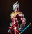 Threezero X Masayuki Gotoh Ultraman Regulos 1/6 Scale Action Figure www.HobbyGalaxy.com