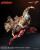 Threezero X Masayuki Gotoh Ultraman Regulos 1/6 Scale Action Figure www.HobbyGalaxy.com