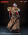 Threezero X Masayuki Gotoh Ultraman Regulos 1/6 Scale Action Figure www.HobbyGalaxy.com