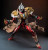 Threezero X Masayuki Gotoh Ultraman Regulos 1/6 Scale Action Figure www.HobbyGalaxy.com