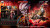 Threezero X Masayuki Gotoh Ultraman Regulos 1/6 Scale Action Figure www.HobbyGalaxy.com