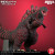 X-Plus TOHO 30cm Series Favorite Sculptors Line "Shin Godzilla" Godzilla (2016) www.HobbyGalaxy.com