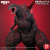 X-Plus TOHO 30cm Series Favorite Sculptors Line "Shin Godzilla" Godzilla (2016) www.HobbyGalaxy.com