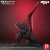 X-Plus TOHO 30cm Series Favorite Sculptors Line "Shin Godzilla" Godzilla (2016) www.HobbyGalaxy.com