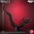 X-Plus TOHO 30cm Series Favorite Sculptors Line "Shin Godzilla" Godzilla (2016) www.HobbyGalaxy.com