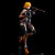 Second Axe Hentai Action "Taimanin" Sakura Igawa Action Figure www.HobbyGalaxy.com