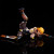 Second Axe Hentai Action "Taimanin" Sakura Igawa Action Figure www.HobbyGalaxy.com