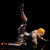 Second Axe Hentai Action "Taimanin" Sakura Igawa Action Figure www.HobbyGalaxy.com