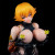 Second Axe Hentai Action "Taimanin" Sakura Igawa Action Figure www.HobbyGalaxy.com