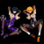Second Axe Hentai Action "Taimanin" Sakura Igawa Action Figure www.HobbyGalaxy.com