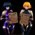 Second Axe Hentai Action "Taimanin" Sakura Igawa Action Figure www.HobbyGalaxy.com