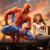 Iron Studios Marvel Comics - Spider-Man and MJ 1/6 Scale Diorama www.HobbyGalaxy.com