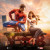 Iron Studios Marvel Comics - Spider-Man and MJ 1/6 Scale Diorama www.HobbyGalaxy.com