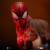 Iron Studios Marvel Comics - Spider-Man and MJ 1/6 Scale Diorama www.HobbyGalaxy.com
