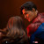 Iron Studios Marvel Comics - Spider-Man and MJ 1/6 Scale Diorama www.HobbyGalaxy.com