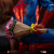 Iron Studios Marvel Comics - Spider-Man and MJ 1/6 Scale Diorama www.HobbyGalaxy.com