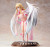 Native Angel-chan 1/5.5 Scale PVC Figure www.HobbyGalaxy.com