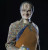 EXO-6 "Star Trek: Deep Space Nine" Elim Garak 1/6 Scale Action Figure www.HobbyGalaxy.com