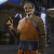 EXO-6 "Star Trek: Deep Space Nine" Elim Garak 1/6 Scale Action Figure www.HobbyGalaxy.com