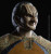 EXO-6 "Star Trek: Deep Space Nine" Elim Garak 1/6 Scale Action Figure www.HobbyGalaxy.com
