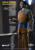 EXO-6 "Star Trek: Deep Space Nine" Elim Garak 1/6 Scale Action Figure www.HobbyGalaxy.com