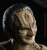EXO-6 "Star Trek: Deep Space Nine" Elim Garak 1/6 Scale Action Figure www.HobbyGalaxy.com