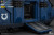 JOYTOY Warhammer 40K Ultramarines Razorback with Twin Lascannon 1/18 Scale Figure www.HobbyGalaxy.com