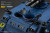 JOYTOY Warhammer 40K Ultramarines Razorback with Twin Lascannon 1/18 Scale Figure www.HobbyGalaxy.com