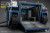JOYTOY Warhammer 40K Ultramarines Razorback with Twin Lascannon 1/18 Scale Figure www.HobbyGalaxy.com