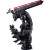 Max Factory POP UP PARADE Berserk - Guts (Berserker Armor) XL Size Complete Figure www.HobbyGalaxy.com