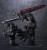 Max Factory POP UP PARADE Berserk - Guts (Berserker Armor) XL Size Complete Figure www.HobbyGalaxy.com