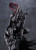 Max Factory POP UP PARADE Berserk - Guts (Berserker Armor) XL Size Complete Figure www.HobbyGalaxy.com