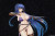 PURE Taimanin RPGX: Rinko Akiyama Swimsuit Ver. 1/6 Scale PVC Figure www.HobbyGalaxy.com