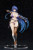 PURE Taimanin RPGX: Rinko Akiyama Swimsuit Ver. 1/6 Scale PVC Figure www.HobbyGalaxy.com