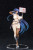 PURE Taimanin RPGX: Rinko Akiyama Swimsuit Ver. 1/6 Scale PVC Figure www.HobbyGalaxy.com