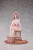 Deitys Collector Footbath Edea by Trotem DX Version Regular Edition. 1/6 Scale PVC Figure www.HobbyGalaxy.com