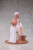 Deitys Collector Footbath Edea by Trotem DX Version Regular Edition. 1/6 Scale PVC Figure www.HobbyGalaxy.com