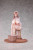 Deitys Collector Footbath Edea by Trotem DX Version Regular Edition. 1/6 Scale PVC Figure www.HobbyGalaxy.com