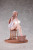 Deitys Collector Footbath Edea by Trotem DX Version Regular Edition. 1/6 Scale PVC Figure www.HobbyGalaxy.com