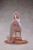 Deitys Collector Footbath Edea by Trotem DX Version Regular Edition. 1/6 Scale PVC Figure www.HobbyGalaxy.com