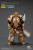 JoyToy Warhammer 40K Blood Angels 1/18 Scale Action Figure Set of 3 www.HobbyGalaxy.com