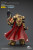 JoyToy Warhammer 40K Blood Angels 1/18 Scale Action Figure Set of 3 www.HobbyGalaxy.com