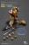 JoyToy Warhammer 40K Blood Angels 1/18 Scale Action Figure Set of 3 www.HobbyGalaxy.com