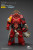 JoyToy Warhammer 40K Blood Angels 1/18 Scale Action Figure Set of 3 www.HobbyGalaxy.com