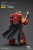 JoyToy Warhammer 40K Blood Angels 1/18 Scale Action Figure Set of 3 www.HobbyGalaxy.com