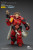 JoyToy Warhammer 40K Blood Angels 1/18 Scale Action Figure Set of 3 www.HobbyGalaxy.com