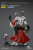 JoyToy Warhammer 40K Blood Angels 1/18 Scale Action Figure Set of 3 www.HobbyGalaxy.com