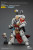 JoyToy Warhammer 40K Blood Angels 1/18 Scale Action Figure Set of 3 www.HobbyGalaxy.com