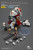 JoyToy Warhammer 40K Blood Angels 1/18 Scale Action Figure Set of 3 www.HobbyGalaxy.com