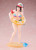 Honey2 Shinobi Master Senran Kagura NEW LINK: Asuka Swimsuit Ver. 1/6 Scale PVC Figure www.HobbyGalaxy.com